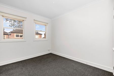 8/21 Fairholm Grove, Camberwell VIC 3124 - Townhouse For Rent | Domain - Photo 3