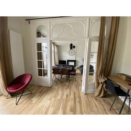 Rue du Grand Hospice, 1000, Bruxelles - Photo 4