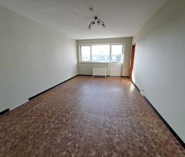 Appartement te huur - Photo 4