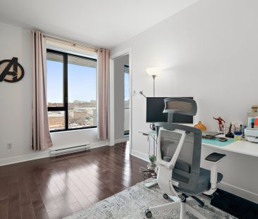 4239 Rue Jean Talon O., Montréal (Côte-des-Neiges, QC H4P - Photo 5