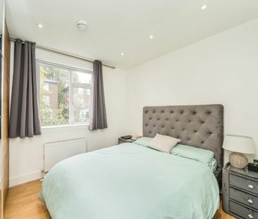 Loudoun Road, NW8, London - Photo 6