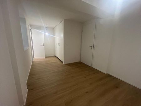 Magnifique appartement 2,5 pièces neuf - Foto 4