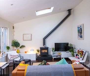 11 Longford Villas, Sallynoggin, Co.Dublin A96 PN30 - Photo 2