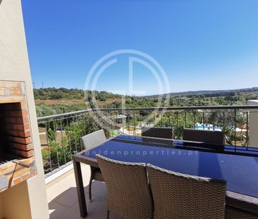 Moradia T3 em Faro - Photo 4