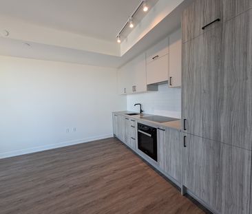 For Lease - 1 Quarrington Lane Unit# 3310, Toronto, Ontario - Photo 6