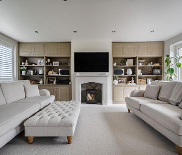 3 bedroom detached house to rent - Photo 2