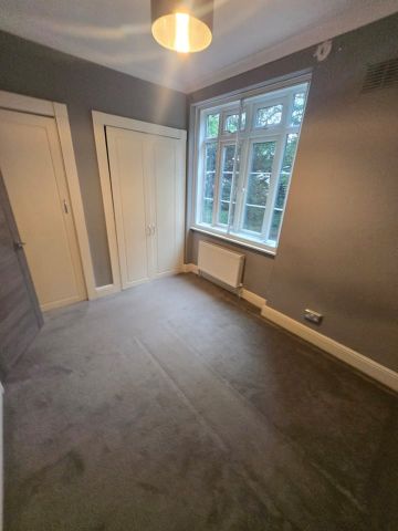 3 Bed Flat, Brook Lodge, NW11 - Photo 4