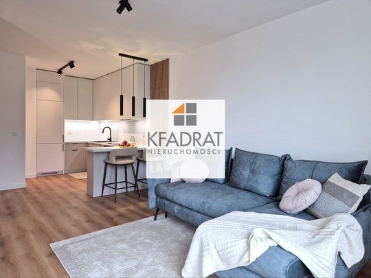 Nowe | Pomorzany | Komfortowy wynajem - Photo 1