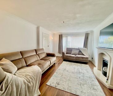 3 bedroom house to rent - Photo 2