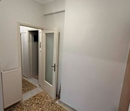 Διαμέρισμα για ενοικίαση - Γαλάτσι, - Photo 2