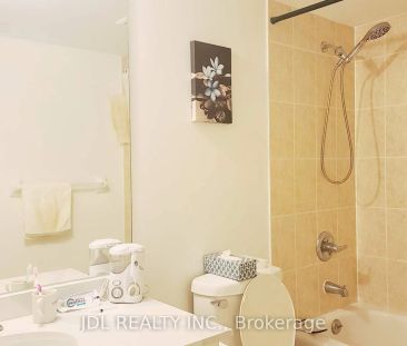 25 TIMES AVE Avenue #701 - Photo 6