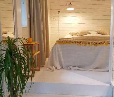 Enbärsbacken, Vaxholm - Photo 2
