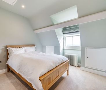 Petworth Road, Wormley, Godalming, Surrey, GU8 - Photo 6