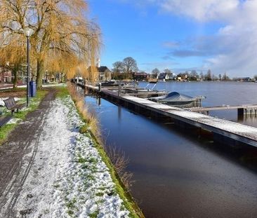 1422XT, Uithoorn - Photo 3