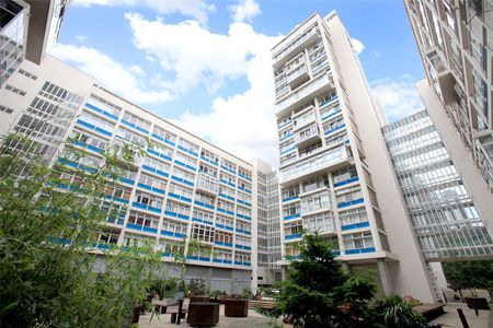 Newington Causeway, London, SE1 6BX - Photo 2