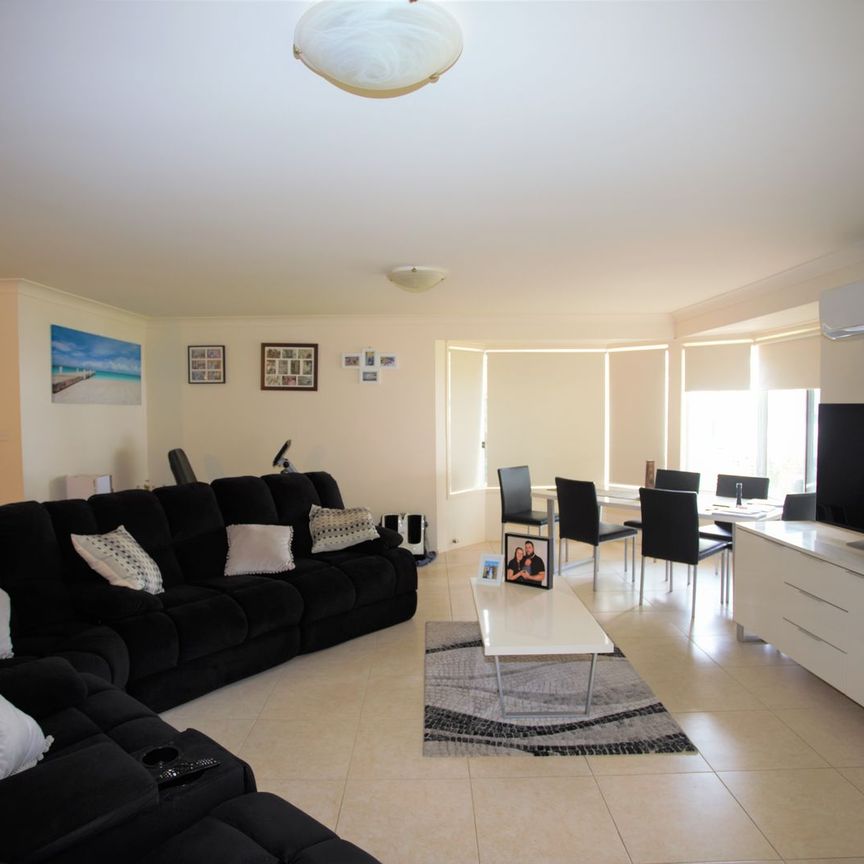 Home For Rent - Photo 1