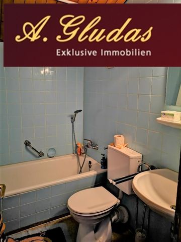 Ideal für Singles! - Photo 5