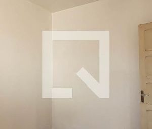 Casa para alugar com 100m², 3 quartos e 1 vaga - Photo 3