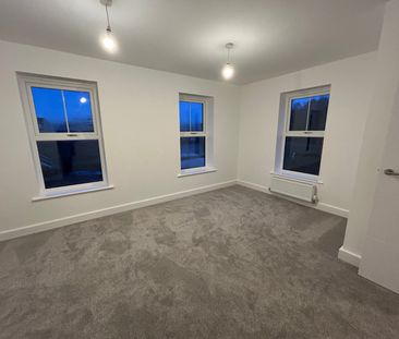 2 bedroom house to rent - Photo 1