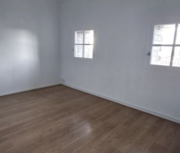 APPARTEMENT T3 en duplex / BORDEAUX - Photo 6