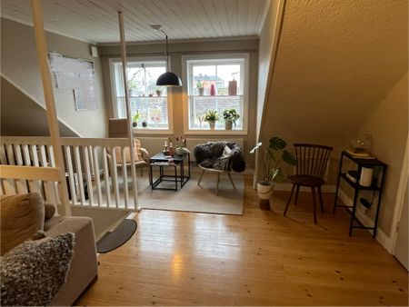 Follingegatan, Skänninge - Foto 4