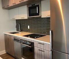 For Lease - 4800 Highway 7 Road Unit# 422, Vaughan, Ontario - Photo 3