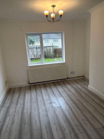 Heol Yr Odyn, Cardiff CF5 5QX - Photo 5