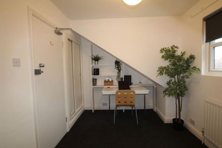 6 bedroom house share to rent - Photo 5