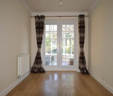 3 bedroom detached house to rent - Photo 1