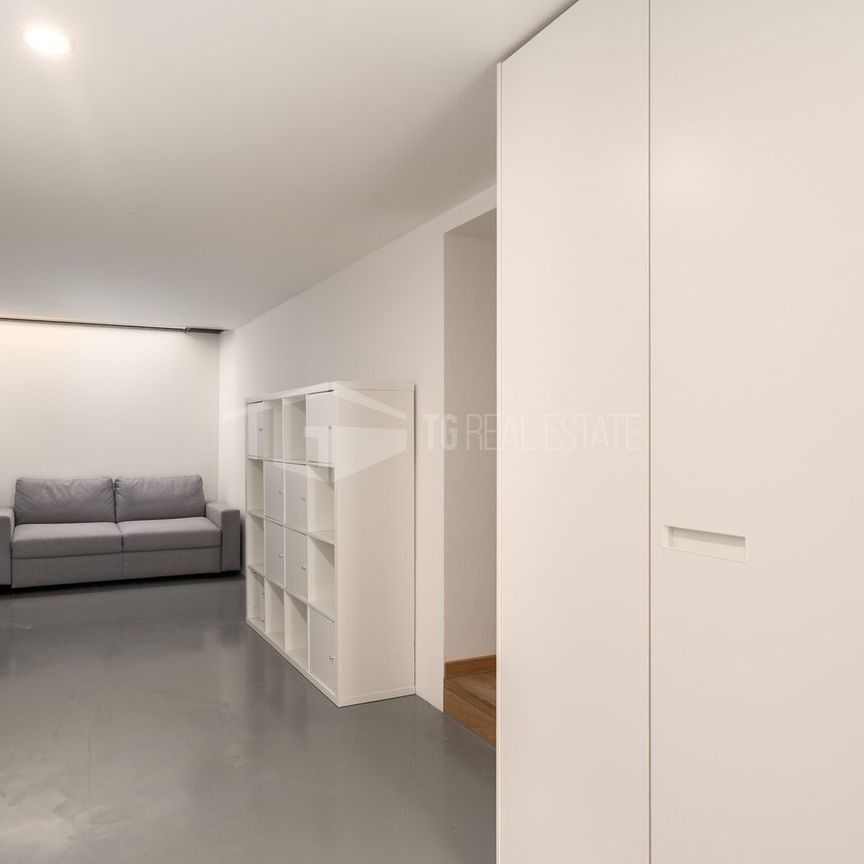 2.5 Zimmer - Photo 1