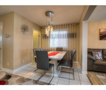 For Lease - 263 Bankside Drive, Kitchener, Ontario - Photo 6