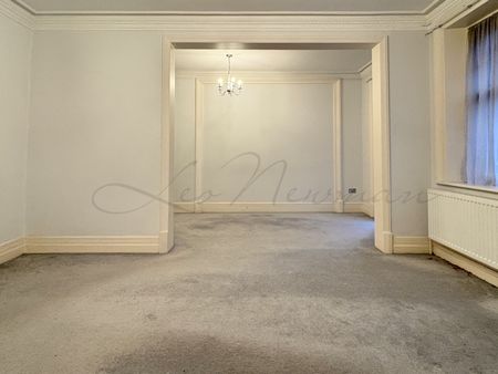 Cabbell Street, Marylebone, NW1 - Photo 4