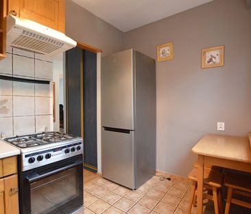 Zadbane 3 pok. mieszkanie, blisko do UMCS, KUL, UP, LSM os. Sienkie... - Photo 1