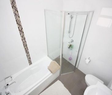 1/21 Shipley Avenue, North Strathfield NSW 2137 - Townhouse For Ren... - Photo 5