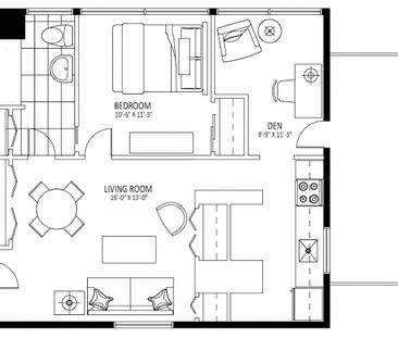 57 Bayswater Ave - Plan B - Photo 6