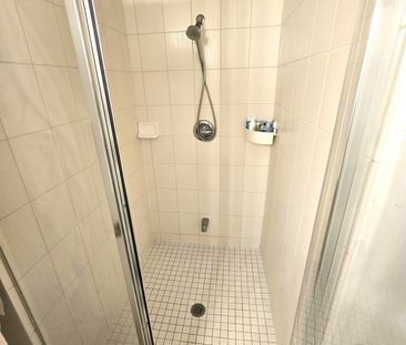 For Lease - 50 Town Centre Court Unit# 2607, Toronto, Ontario - Photo 5