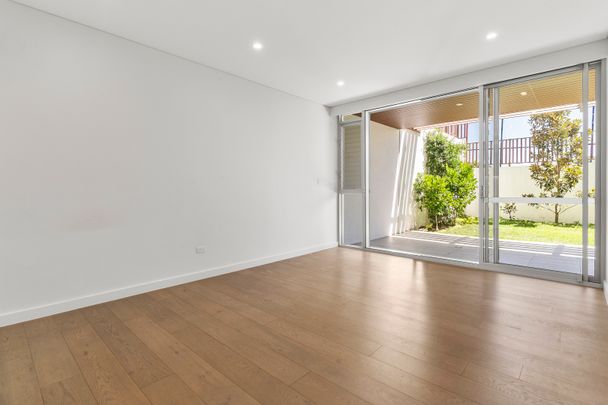 LG01/3 Dianella Street, Caringbah NSW 2229 - Apartment For Rent | Domain - Photo 1