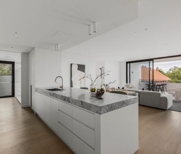 Elevated Living in a Prestigious Malvern Setting - Photo 1