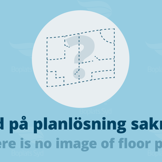 Vedelsvägen 13 B, Stehag - Foto 2