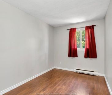For Lease - 6732 Roseville Garden Drive, Windsor, Ontario - Photo 6