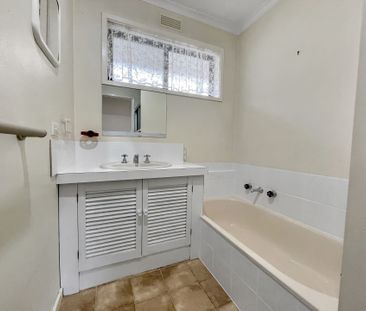 53A Raglan Street, White Hills - Photo 5