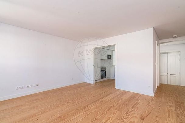 Apartamento T1 em Lisboa - Photo 1