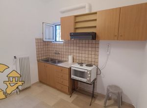 Studio/Γκαρσονιέρα για ενοικίαση - Ιωάννινα - Φωτογραφία 3