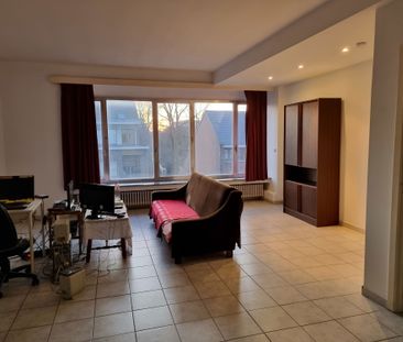 Appartement te huur in Gent - Photo 3