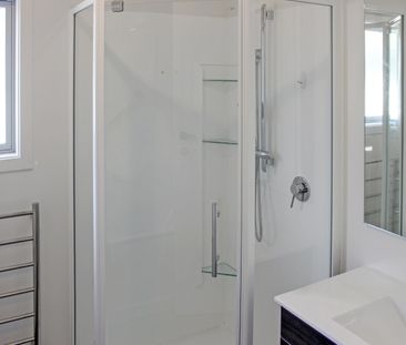 72A Springfield Road, St. Albans Christchurch 8014 - Photo 3