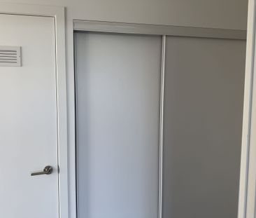 For Lease - 6 Flavelle Trail Unit# 820, Vaughan, Ontario - Photo 6