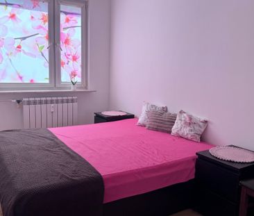mazowieckie, Warszawa, Praga-Południe, Brygady Pościgowej – zdjęcie 6