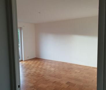 Östergatan, Landskrona - Photo 2