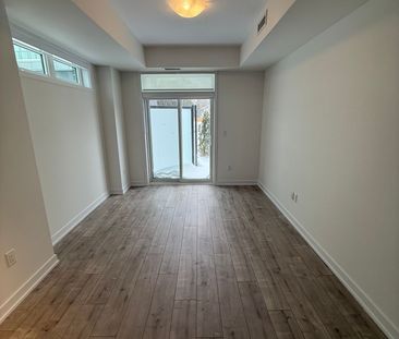 For Lease - 498 Plains Road Unit# TH01, Burlington, Ontario - Photo 6