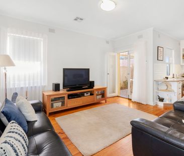 Beautifully Updated Home – Fantastic Location! - Photo 1